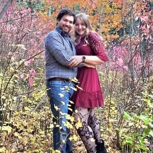 Meet your Posher, Justine